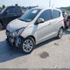 KL8CD6SA7MC741642 2021 Chevrolet Spark Fwd 1Lt Automatic auction photo thumbnail 2