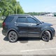 1FM5K8GT7EGC18882 2014 Ford Explorer Sport auction photo thumbnail 12