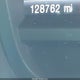 1FM5K8GT7EGC18882 2014 Ford Explorer Sport auction photo thumbnail 14