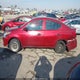 3N1CN7AP9JL839378 2018 Nissan Versa 1.6 S+ auction photo thumbnail 14