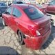 3N1CN7AP9JL839378 2018 Nissan Versa 1.6 S+ auction photo thumbnail 3