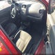 3N1CN7AP9JL839378 2018 Nissan Versa 1.6 S+ auction photo thumbnail 5