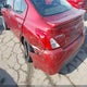 3N1CN7AP9JL839378 2018 Nissan Versa 1.6 S+ auction photo thumbnail 6