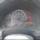 3N1CN7AP9JL839378 2018 Nissan Versa 1.6 S+ auction photo thumbnail 7