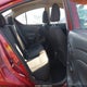 3N1CN7AP9JL839378 2018 Nissan Versa 1.6 S+ auction photo thumbnail 8