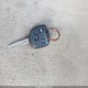 JT8BF28G210327293 2001 Lexus Es 300 auction photo thumbnail 11