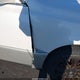 JT8BF28G210327293 2001 Lexus Es 300 auction photo thumbnail 13