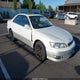 JT8BF28G210327293 2001 Lexus Es 300 auction photo thumbnail 1