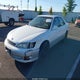 JT8BF28G210327293 2001 Lexus Es 300 auction photo thumbnail 2