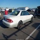 JT8BF28G210327293 2001 Lexus Es 300 auction photo thumbnail 4