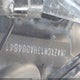 JKAZXCW13HA004841 2017 Kawasaki Zx1000 W auction photo thumbnail 10