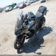 JKAZXCW13HA004841 2017 Kawasaki Zx1000 W auction photo thumbnail 2