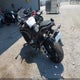JKAZXCW13HA004841 2017 Kawasaki Zx1000 W auction photo thumbnail 3
