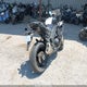 JKAZXCW13HA004841 2017 Kawasaki Zx1000 W auction photo thumbnail 4