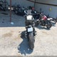 JKAZXCW13HA004841 2017 Kawasaki Zx1000 W auction photo thumbnail 6