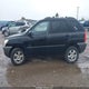 KNDJE723187482230 2008 Kia Sportage Lx V6 auction photo thumbnail 14