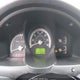 KNDJE723187482230 2008 Kia Sportage Lx V6 auction photo thumbnail 15