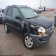 KNDJE723187482230 2008 Kia Sportage Lx V6 auction photo thumbnail 1