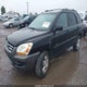 KNDJE723187482230 2008 Kia Sportage Lx V6 auction photo thumbnail 2