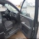 KNDJE723187482230 2008 Kia Sportage Lx V6 auction photo thumbnail 5