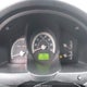 KNDJE723187482230 2008 Kia Sportage Lx V6 auction photo thumbnail 7
