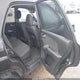 KNDJE723187482230 2008 Kia Sportage Lx V6 auction photo thumbnail 8