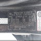 KNDJE723187482230 2008 Kia Sportage Lx V6 auction photo thumbnail 9