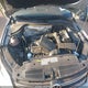 WVGRV7AX8HW502689 2017 Volkswagen Tiguan 2.0T Wolfsburg Edition auction photo thumbnail 10