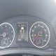 WVGRV7AX8HW502689 2017 Volkswagen Tiguan 2.0T Wolfsburg Edition auction photo thumbnail 15