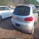 WVGRV7AX8HW502689 2017 Volkswagen Tiguan 2.0T Wolfsburg Edition auction photo thumbnail 16