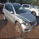 WVGRV7AX8HW502689 2017 Volkswagen Tiguan 2.0T Wolfsburg Edition auction photo thumbnail 1