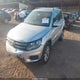 WVGRV7AX8HW502689 2017 Volkswagen Tiguan 2.0T Wolfsburg Edition auction photo thumbnail 2