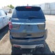 1FM5K7F88GGC13958 2016 Ford Explorer Limited auction photo thumbnail 17