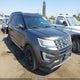 1FM5K7F88GGC13958 2016 Ford Explorer Limited auction photo thumbnail 1