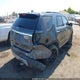 1FM5K7F88GGC13958 2016 Ford Explorer Limited auction photo thumbnail 4