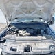 1FT7W2B6XMEC23374 2021 Ford F-250 Xlt auction photo thumbnail 10