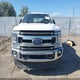 1FT7W2B6XMEC23374 2021 Ford F-250 Xlt auction photo thumbnail 12