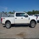 1FT7W2B6XMEC23374 2021 Ford F-250 Xlt auction photo thumbnail 13