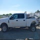 1FT7W2B6XMEC23374 2021 Ford F-250 Xlt auction photo thumbnail 14