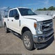 1FT7W2B6XMEC23374 2021 Ford F-250 Xlt auction photo thumbnail 1