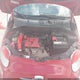 3C3CFFFH8DT624508 2013 Fiat 500 Abarth auction photo thumbnail 10