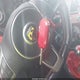 3C3CFFFH8DT624508 2013 Fiat 500 Abarth auction photo thumbnail 11