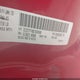 3C3CFFFH8DT624508 2013 Fiat 500 Abarth auction photo thumbnail 9