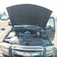 1GNEK13Z03J198603 2003 Chevrolet Tahoe Lt auction photo thumbnail 10