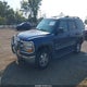 1GNEK13Z03J198603 2003 Chevrolet Tahoe Lt auction photo thumbnail 2