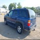 1GNEK13Z03J198603 2003 Chevrolet Tahoe Lt auction photo thumbnail 3