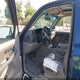 1GNEK13Z03J198603 2003 Chevrolet Tahoe Lt auction photo thumbnail 5