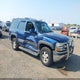1GNEK13Z03J198603 2003 Chevrolet Tahoe Lt auction photo thumbnail 6