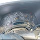 1GNEK13Z03J198603 2003 Chevrolet Tahoe Lt auction photo thumbnail 7