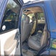 1GNEK13Z03J198603 2003 Chevrolet Tahoe Lt auction photo thumbnail 8